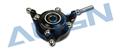 H45026 CCPM Metal Swashplate